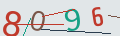 verifycode